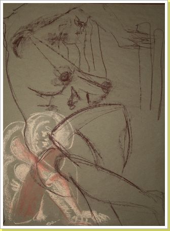 0018_293 Skizze doppelakt.jpg